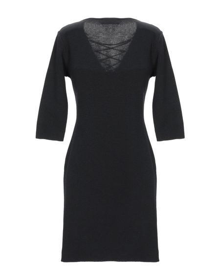 Платье BLUGIRL BLUMARINE