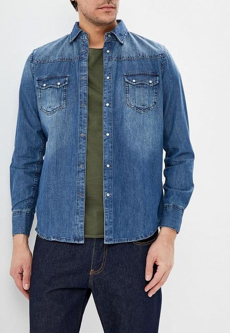 Солнцезащитные очки Sisley