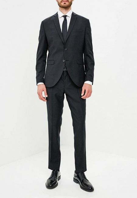 Пиджак Jack & Jones