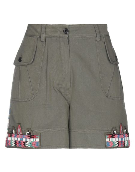 Шорты VALENTINO