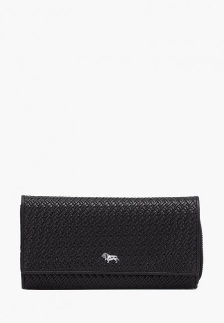 Кошелек Labbra