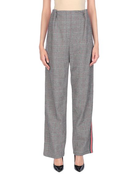 Брюки SHOP ★ ART