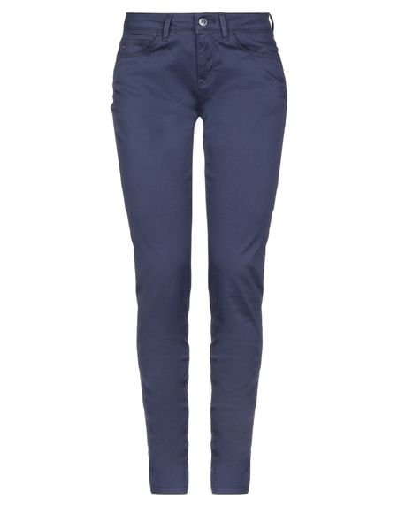 Брюки TOMMY HILFIGER