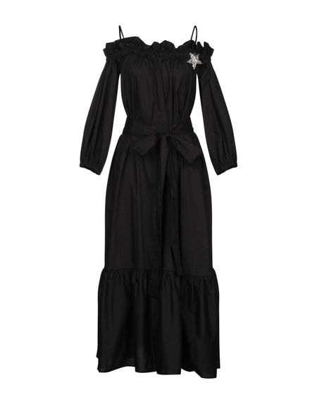 Платье MARIUCCIA