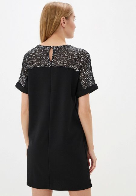 Платье Dorothy Perkins