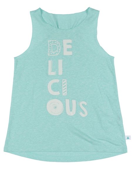 Футболка PLAY UP