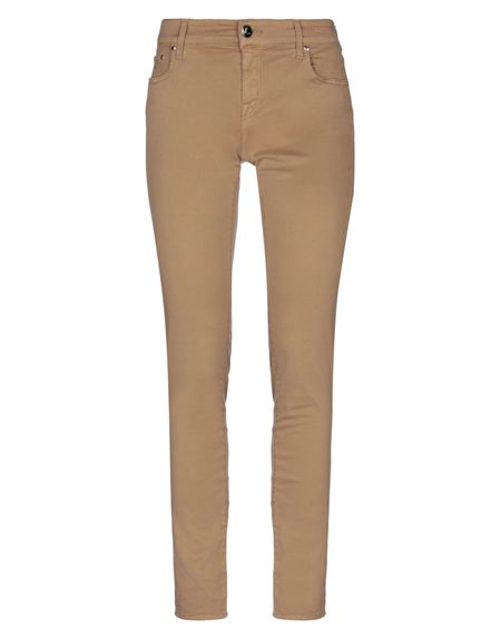 Брюки JACOB COHЁN