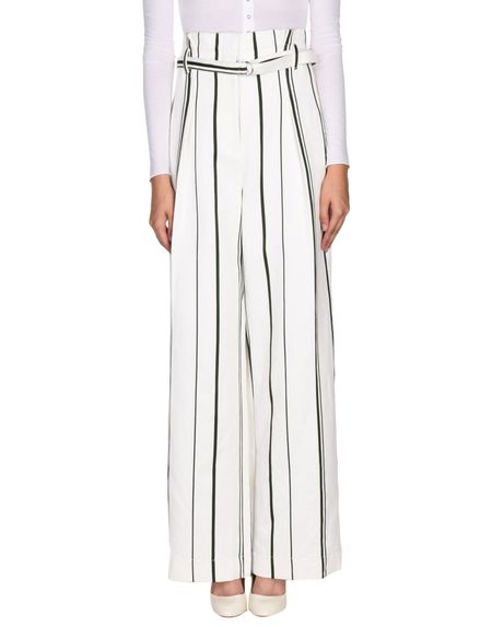 Брюки 3.1 PHILLIP LIM