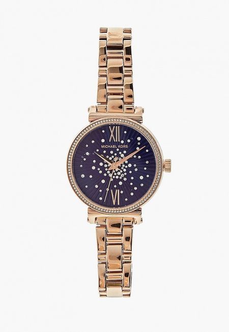 Часы Michael Kors