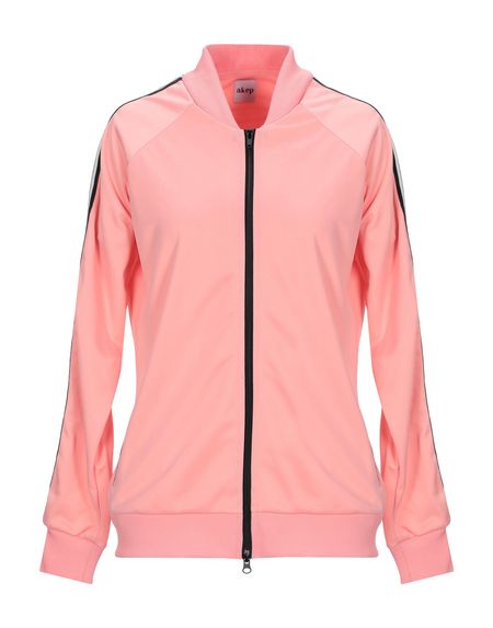 Толстовка AKEP