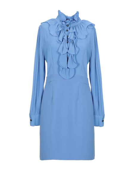 Платье ATOS LOMBARDINI