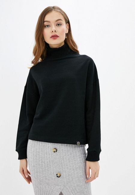 Джемпер River Island