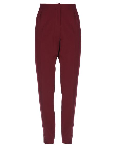 Брюки VANESSA SCOTT