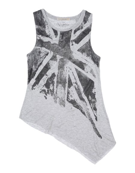 Футболка PEPE JEANS