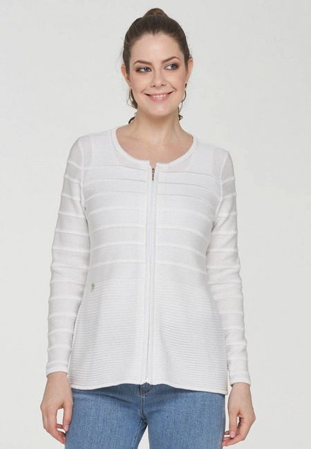 Кардиган Vay