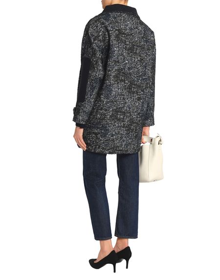 Куртка DKNY