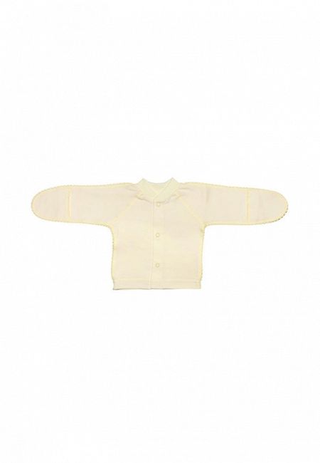 Футболка Клякса