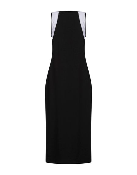 Платье LIU •JO