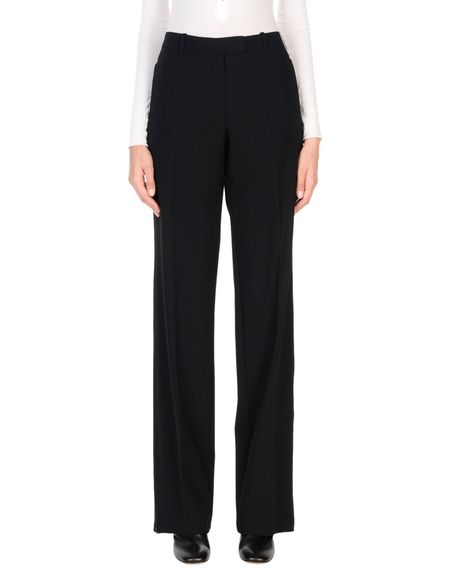 Брюки MICHAEL KORS COLLECTION