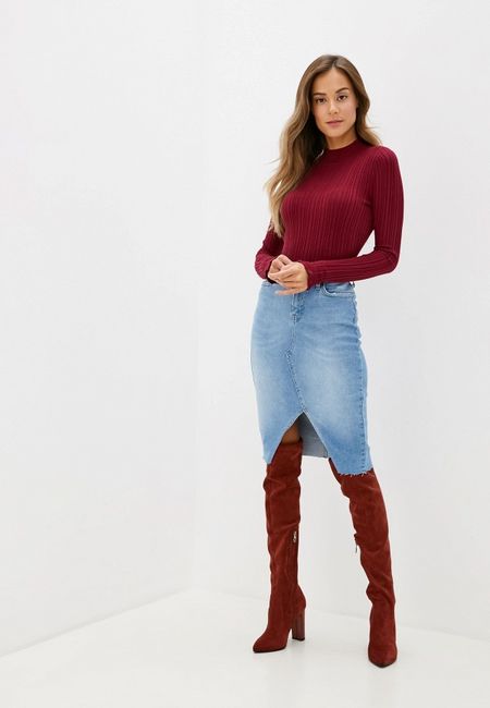 Кофта Miss Selfridge