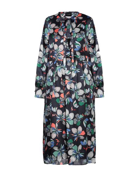 Платье ATOS LOMBARDINI