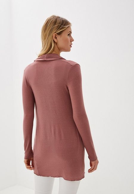Кардиган Intimissimi
