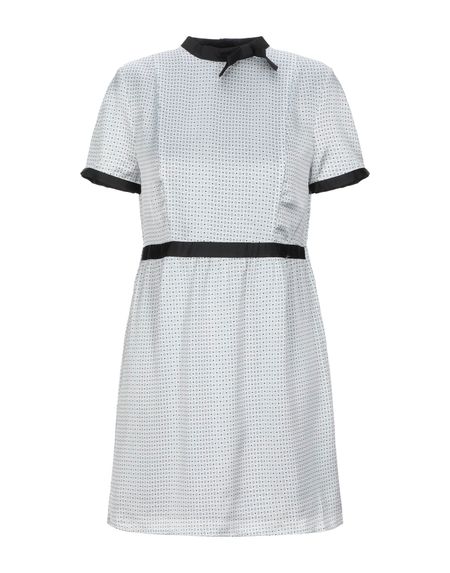 Платье BLUEFEEL by FRACOMINA