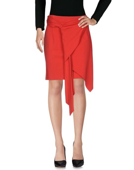 Юбка ANNARITA N TWENTY 4H