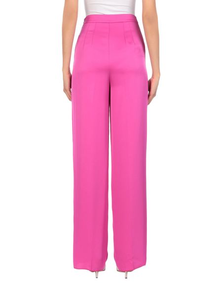 Брюки BLUGIRL BLUMARINE