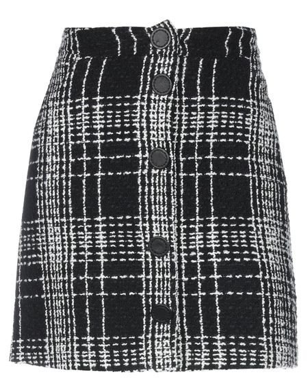 Юбка FONTANA COUTURE