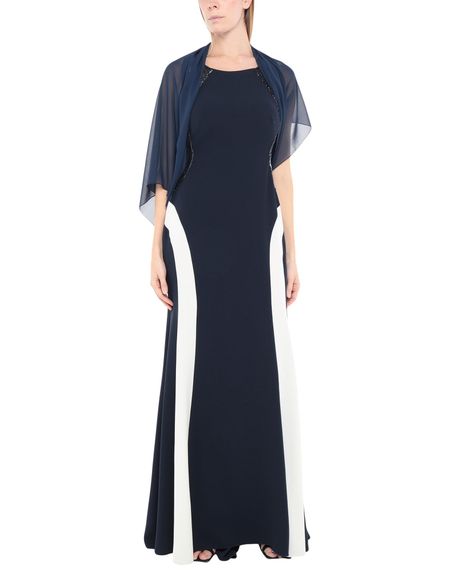 Платье MUSANI COUTURE