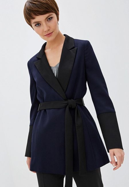 Пиджак Beatrice.B