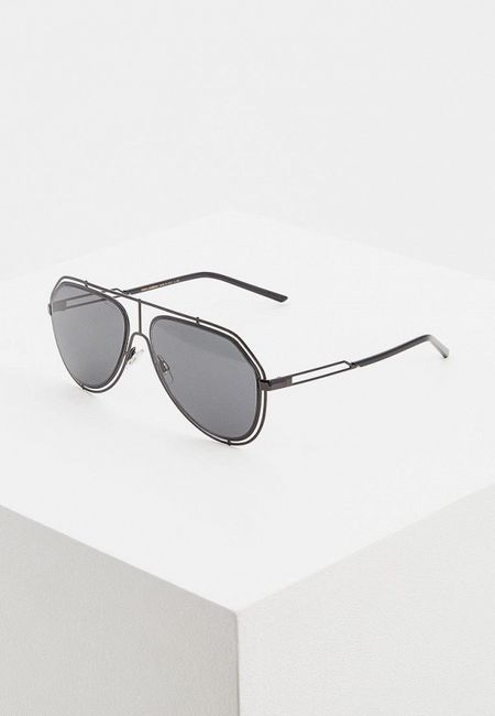 Солнцезащитные очки Dolce&Gabbana