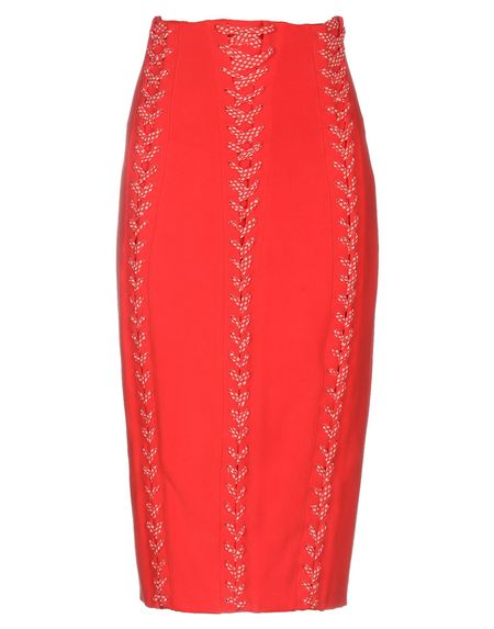 Юбка ELISABETTA FRANCHI