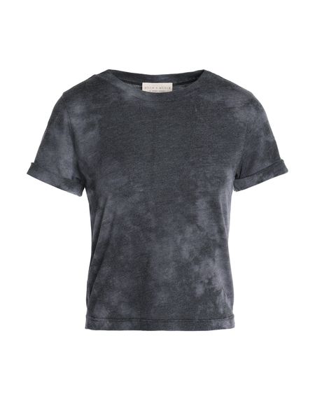 Футболка ALICE + OLIVIA