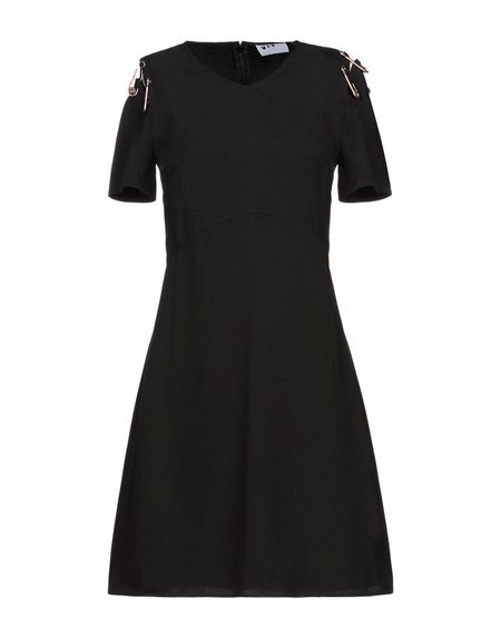 Платье VERSUS VERSACE