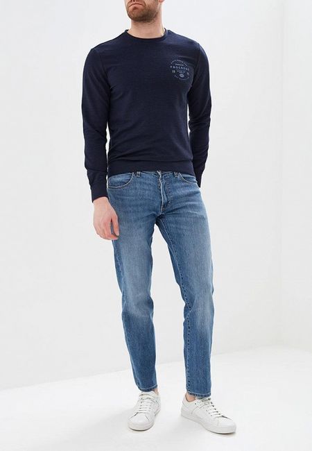 Носки Wrangler