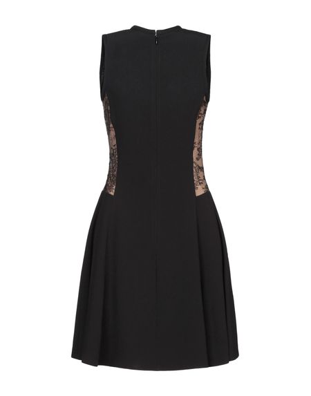 Платье ELIE SAAB