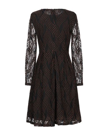 Платье ANONYME DESIGNERS