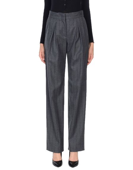 Брюки CEDRIC CHARLIER