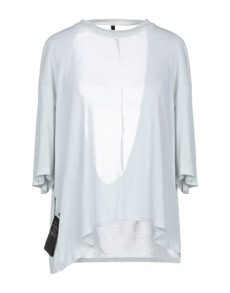 Футболка BEN TAVERNITI™ UNRAVEL PROJECT