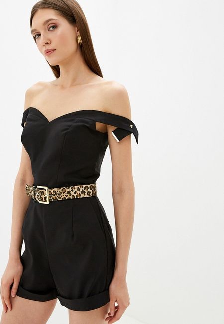 Комбинезон Love Republic