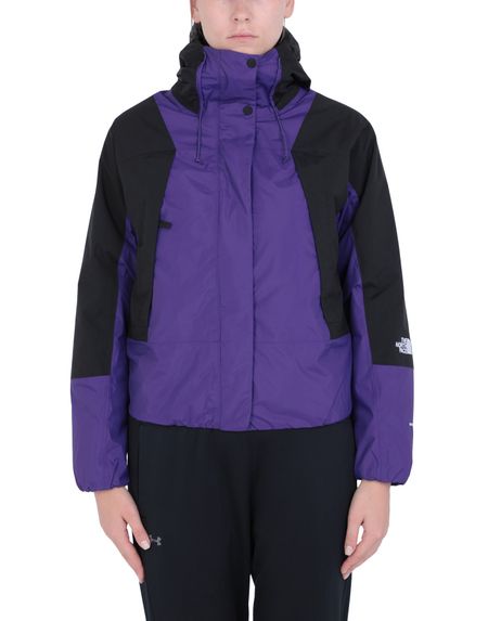 Куртка THE NORTH FACE
