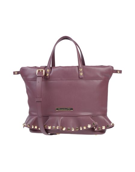 Сумка TUA BY BRACCIALINI