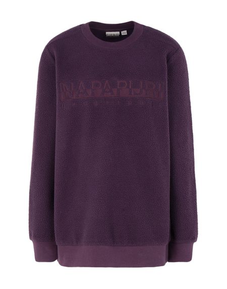 Толстовка NAPAPIJRI