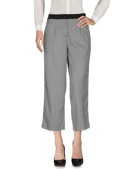 Брюки LIU •JO