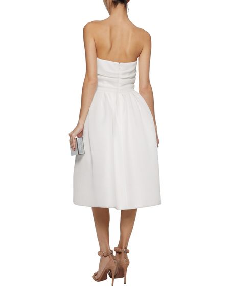 Платье REEM ACRA
