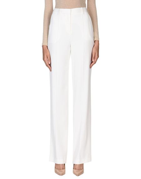 Брюки ADAM LIPPES