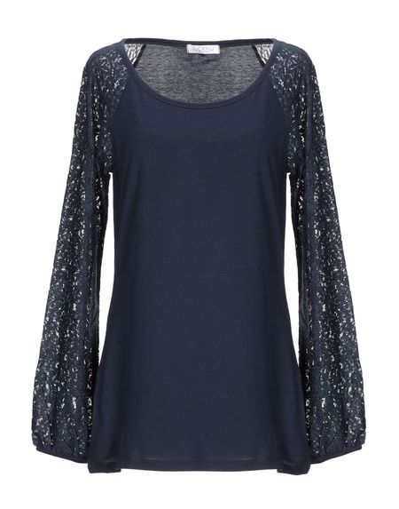 Футболка LUCKYLU Milano