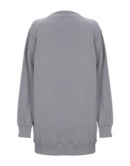 Толстовка SHOESHINE